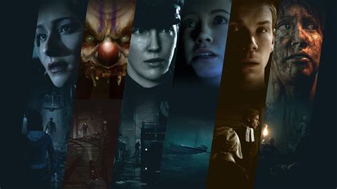 [February 1, 2024] VGC: Supermassive Games’ co.